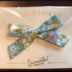 Wunderkin Medium Schoolgirl